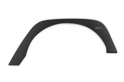 DV8 Offroad - DV8 Offroad FDJK-08 Fender Flare Deletes - Image 7