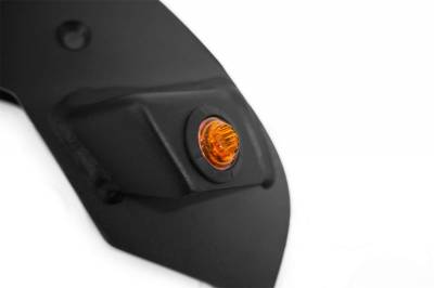 DV8 Offroad - DV8 Offroad FDJL-08 Fender Flare Deletes - Image 2