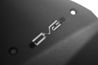DV8 Offroad - DV8 Offroad FDJL-08 Fender Flare Deletes - Image 3