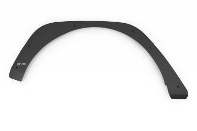 DV8 Offroad - DV8 Offroad FDJL-08 Fender Flare Deletes - Image 5