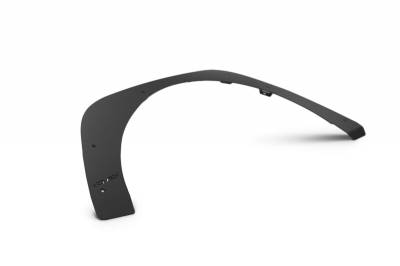DV8 Offroad - DV8 Offroad FDJL-08 Fender Flare Deletes - Image 6