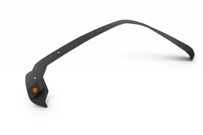 DV8 Offroad - DV8 Offroad FDJL-08 Fender Flare Deletes - Image 7