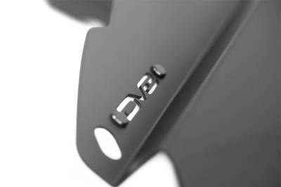 DV8 Offroad - DV8 Offroad INFT2-01 Inner Fender Liners - Image 3