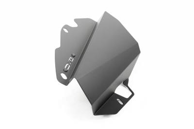DV8 Offroad - DV8 Offroad INFT2-01 Inner Fender Liners - Image 4