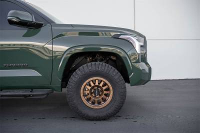 DV8 Offroad - DV8 Offroad INFT2-01 Inner Fender Liners - Image 10