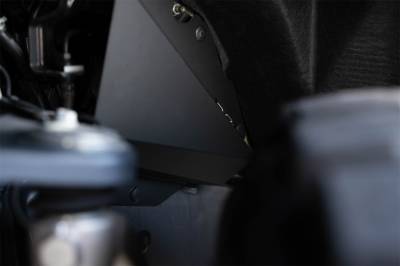 DV8 Offroad - DV8 Offroad INFT2-01 Inner Fender Liners - Image 14