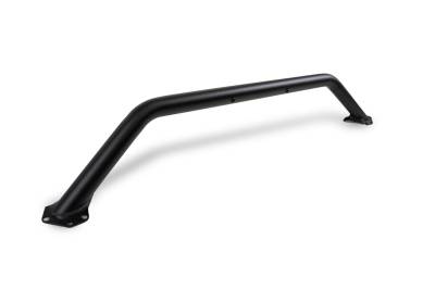 DV8 Offroad - DV8 Offroad LBBR-09 Capable Bull Bar - Image 3