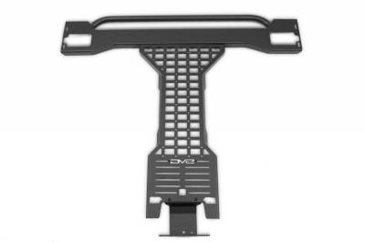 DV8 Offroad - DV8 Offroad MPBR-04 Overhead Molle Panel - Image 2