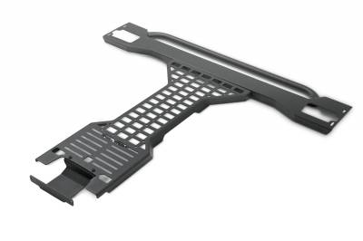 DV8 Offroad - DV8 Offroad MPBR-04 Overhead Molle Panel - Image 3