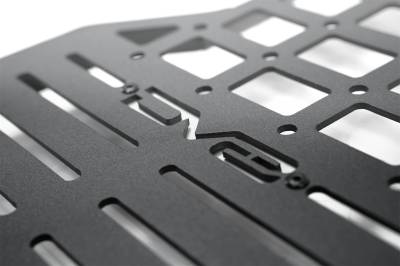 DV8 Offroad - DV8 Offroad MPBR-04 Overhead Molle Panel - Image 5