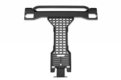 DV8 Offroad - DV8 Offroad MPBR-04 Overhead Molle Panel - Image 6
