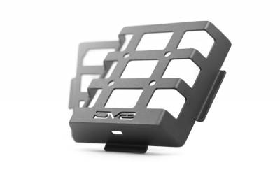 DV8 Offroad - DV8 Offroad MPBR-06 Door Pocket Molle Panels - Image 2