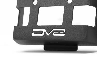 DV8 Offroad - DV8 Offroad MPBR-06 Door Pocket Molle Panels - Image 4
