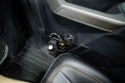 DV8 Offroad - DV8 Offroad MPBR-06 Door Pocket Molle Panels - Image 11