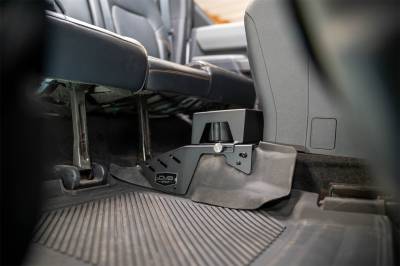 DV8 Offroad - DV8 Offroad MPBR-07 Seat Cup Holder and Molle Panels - Image 7