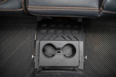 DV8 Offroad - DV8 Offroad MPBR-07 Seat Cup Holder and Molle Panels - Image 9