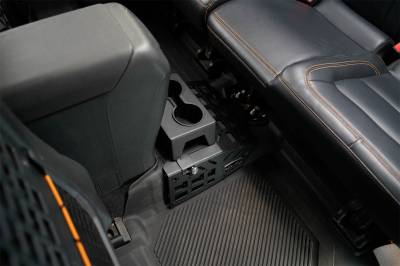 DV8 Offroad - DV8 Offroad MPBR-07 Seat Cup Holder and Molle Panels - Image 11
