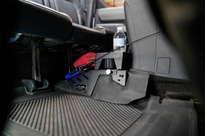 DV8 Offroad - DV8 Offroad MPBR-07 Seat Cup Holder and Molle Panels - Image 14