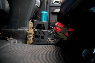 DV8 Offroad - DV8 Offroad MPBR-07 Seat Cup Holder and Molle Panels - Image 16