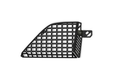 DV8 Offroad - DV8 Offroad MPBR-08 Pocketed Rear Window Molle Panels - Image 1