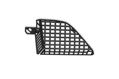 DV8 Offroad - DV8 Offroad MPBR-08 Pocketed Rear Window Molle Panels - Image 2