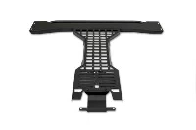 DV8 Offroad - DV8 Offroad MPBR-09 Overhead Molle Panel - Image 3