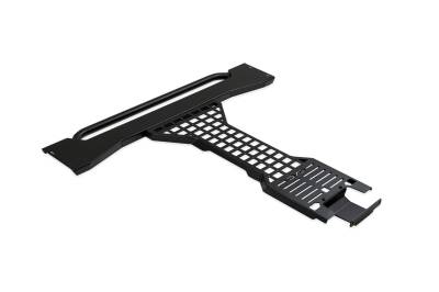 DV8 Offroad - DV8 Offroad MPBR-09 Overhead Molle Panel - Image 5
