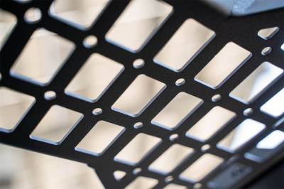 DV8 Offroad - DV8 Offroad MPBR-09 Overhead Molle Panel - Image 19