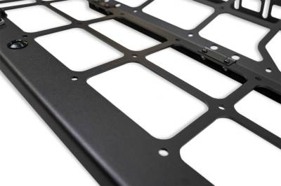 DV8 Offroad - DV8 Offroad MPBR-10 Dog Barrier - Image 3