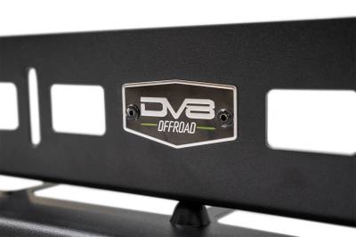 DV8 Offroad - DV8 Offroad MPBR-10 Dog Barrier - Image 4
