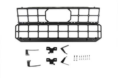 DV8 Offroad - DV8 Offroad MPBR-10 Dog Barrier - Image 5