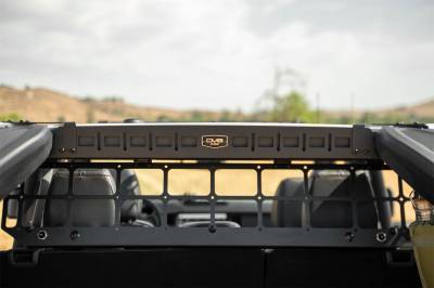DV8 Offroad - DV8 Offroad MPBR-10 Dog Barrier - Image 6