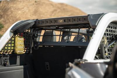 DV8 Offroad - DV8 Offroad MPBR-10 Dog Barrier - Image 7