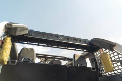 DV8 Offroad - DV8 Offroad MPBR-10 Dog Barrier - Image 13