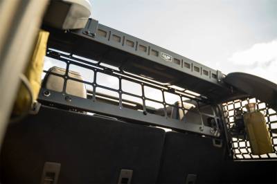 DV8 Offroad - DV8 Offroad MPBR-10 Dog Barrier - Image 14