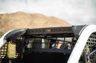 DV8 Offroad - DV8 Offroad MPBR-10 Dog Barrier - Image 15