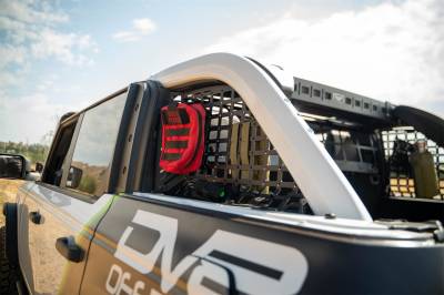 DV8 Offroad - DV8 Offroad MPBR-10 Dog Barrier - Image 18