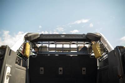 DV8 Offroad - DV8 Offroad MPBR-10 Dog Barrier - Image 19