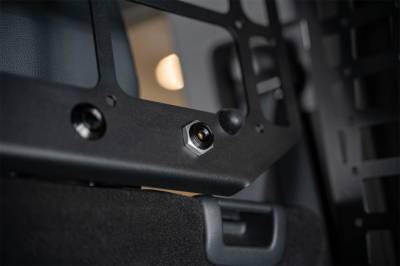 DV8 Offroad - DV8 Offroad MPBR-10 Dog Barrier - Image 20