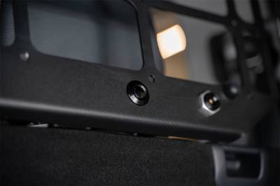 DV8 Offroad - DV8 Offroad MPBR-10 Dog Barrier - Image 21
