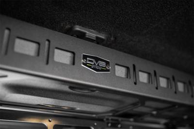 DV8 Offroad - DV8 Offroad MPBR-10 Dog Barrier - Image 22