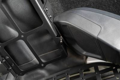 DV8 Offroad - DV8 Offroad MPBR-10 Dog Barrier - Image 23