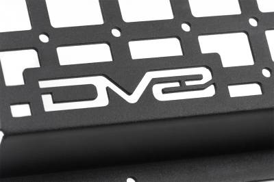 DV8 Offroad - DV8 Offroad MPGX-03 Molle Door Pocket / Cargo Net Replacement - Image 2