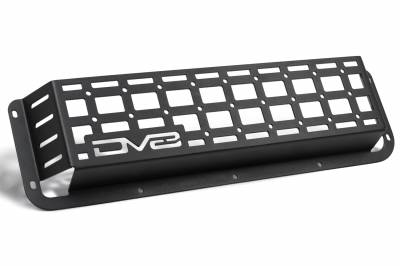 DV8 Offroad - DV8 Offroad MPGX-03 Molle Door Pocket / Cargo Net Replacement - Image 3