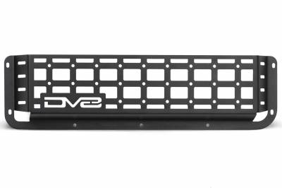 DV8 Offroad - DV8 Offroad MPGX-03 Molle Door Pocket / Cargo Net Replacement - Image 5