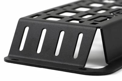 DV8 Offroad - DV8 Offroad MPGX-03 Molle Door Pocket / Cargo Net Replacement - Image 7