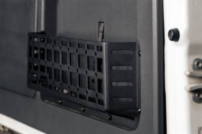 DV8 Offroad - DV8 Offroad MPGX-03 Molle Door Pocket / Cargo Net Replacement - Image 9