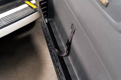 DV8 Offroad - DV8 Offroad MPGX-03 Molle Door Pocket / Cargo Net Replacement - Image 11