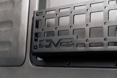 DV8 Offroad - DV8 Offroad MPGX-03 Molle Door Pocket / Cargo Net Replacement - Image 13
