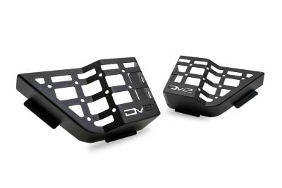 DV8 Offroad - DV8 Offroad MPJK-06 Door Pocket Molle Panels - Image 1